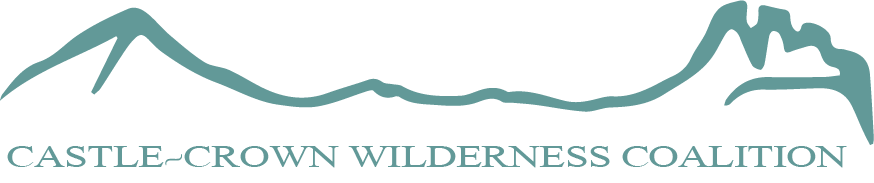 Castle-Crown Wilderness Coalition
