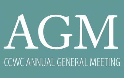 Annual General Meeting 2019